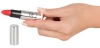  Artikelbild 3 des Artikels “Kiss Me Lipstick Vibe “