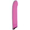  Artikelbild 3 des Artikels “Sweet Smile Happy Pink “
