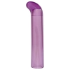  Artikelbild 3 des Artikels “Toys So Cute Set “