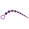  Artikelbild 3 des Artikels “Surprise Surprise Lovetoyset “