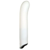  Artikelbild 3 des Artikels “Sweet Smile Easy White “