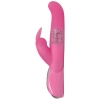  Artikelbild 3 des Artikels “Sweet Smile Pearly Bunny Pink “