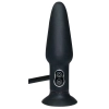  Artikelbild 3 des Artikels “True Black Vibr. Anal Plug “