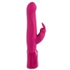  Artikelbild 3 des Artikels “The Hammer pink RabbitClitstim “