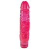  Artikelbild 3 des Artikels “Pink Love large “