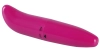  Artikelbild 3 des Artikels “G-Mate Classic G-Spot Vibe “