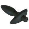  Artikelbild 3 des Artikels “Black Velvets Vibr. Plug small “