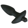  Artikelbild 3 des Artikels “Black Velvets Vibr. Plug Medium “