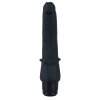  Artikelbild 3 des Artikels “Vibra Lotus Black Vibrator “