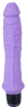  Artikelbild 3 des Artikels “Vibra Lotus Lila Vibrator “