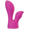  Artikelbild 3 des Artikels “palmsensual Pink “