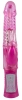  Artikelbild 3 des Artikels “Sugar Babe purple “