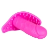 Artikelbild 3 des Artikels “My little secret silicone “