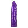  Artikelbild 3 des Artikels “Purple Appetizer 9-teilig “