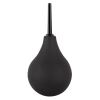  Artikelbild 3 des Artikels “Black Velvets Anal Kit 4-tlg. “