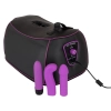  Artikelbild 3 des Artikels “Rotating G & P-Spot Machine “
