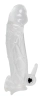  Artikelbild 3 des Artikels “Crystal Clear Penisleeve Vibration “