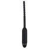  Artikelbild 3 des Artikels “Pearl Dilator “
