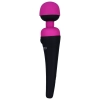  Artikelbild 3 des Artikels “palmpower recharge “