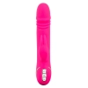  Artikelbild 3 des Artikels “Rabbit Skater Pink “