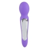 Artikelbild 3 des Artikels “Sweet Smile Rechargeable Dual “