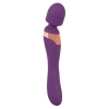  Artikelbild 3 des Artikels “Javida Double Massager “