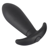  Artikelbild 3 des Artikels “Y2T Black RC Vibro Plug “