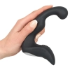  Artikelbild 3 des Artikels “Rebel Prostate Plug recharge “