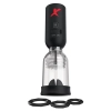  Artikelbild 3 des Artikels “PDX Elite Tip Teazer Power Pump “