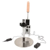  Artikelbild 3 des Artikels “Big Bang Penetrator “