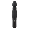  Artikelbild 3 des Artikels “Y2T Black Thrusting Anal Vibe “