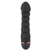  Artikelbild 3 des Artikels “Bendy Ripple Vibrator “