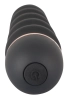  Artikelbild 3 des Artikels “Bendy Wavy Vibrator “