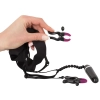  Artikelbild 3 des Artikels “Bad Kitty Spreader String with Vibrator “