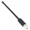  Artikelbild 3 des Artikels “Silikon Dilator extra long “