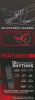  Artikelbild 3 des Artikels “Vibrating double dildos “