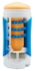  Artikelbild 3 des Artikels “Autoblow 2+XT C “