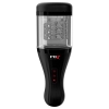  Artikelbild 3 des Artikels “PDX Elite Talk Dirty Rotobator “