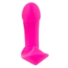  Artikelbild 3 des Artikels “Sweet Smile RC Panty Vibrator “