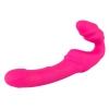  Artikelbild 3 des Artikels “Vibrating Strapless Strap-On 2 “