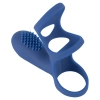 Artikelbild 3 des Artikels “Sweet Smile Rechargeable Couple “