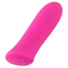  Artikelbild 3 des Artikels “Sweet Smile Rechargeable Power “