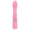  Artikelbild 3 des Artikels “Pillow Talk Kinky pink “
