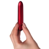  Artikelbild 3 des Artikels “Scarlet Velvet Red “
