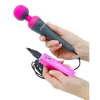  Artikelbild 3 des Artikels “palmpower Plug & Play “