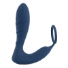  Artikelbild 3 des Artikels “Vibrating Prostate Plug “
