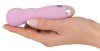  Artikelbild 3 des Artikels “Cuties Mini Vibrator Rose 1.Generation “