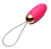  Artikelbild 3 des Artikels “Elva Plum “