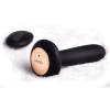 Artikelbild 3 des Artikels “Primo Black “