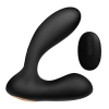  Artikelbild 3 des Artikels “Vick Black “